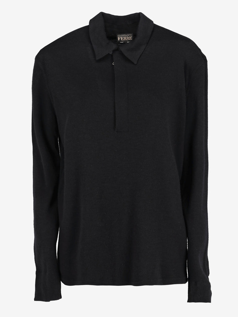 Gianfranco Ferré Sweater W2511.29  Gianfranco Ferré 