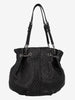 Tod's Leather Bucket Bag WCV221104186  Tod's 