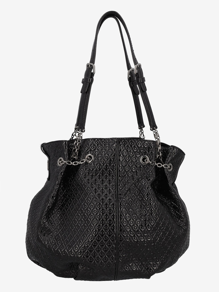 Tod's Leather Bucket Bag WCV221104186  Tod's 