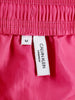 Calvin Klein Fuchsia Swimwear WCV250826.02  Calvin Klein 