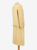 Chanel WCV13032025.81