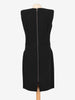 Emilio Pucci Sleeveless Dress MR140122.35  Emilio Pucci 