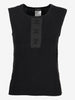 Chanel Knitted Top