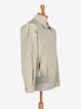 Burberrys' Classic Jacket MU250527.74.1  Burberry 