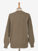 Krizia Sweater Face CVM21.90.49H  Krizia 