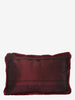Cuscino arredo