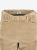 Hermès Equestrian Corduroy Trousers MR200625.50  Hermes 