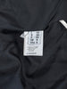 Moschino 格纹中长连衣裙