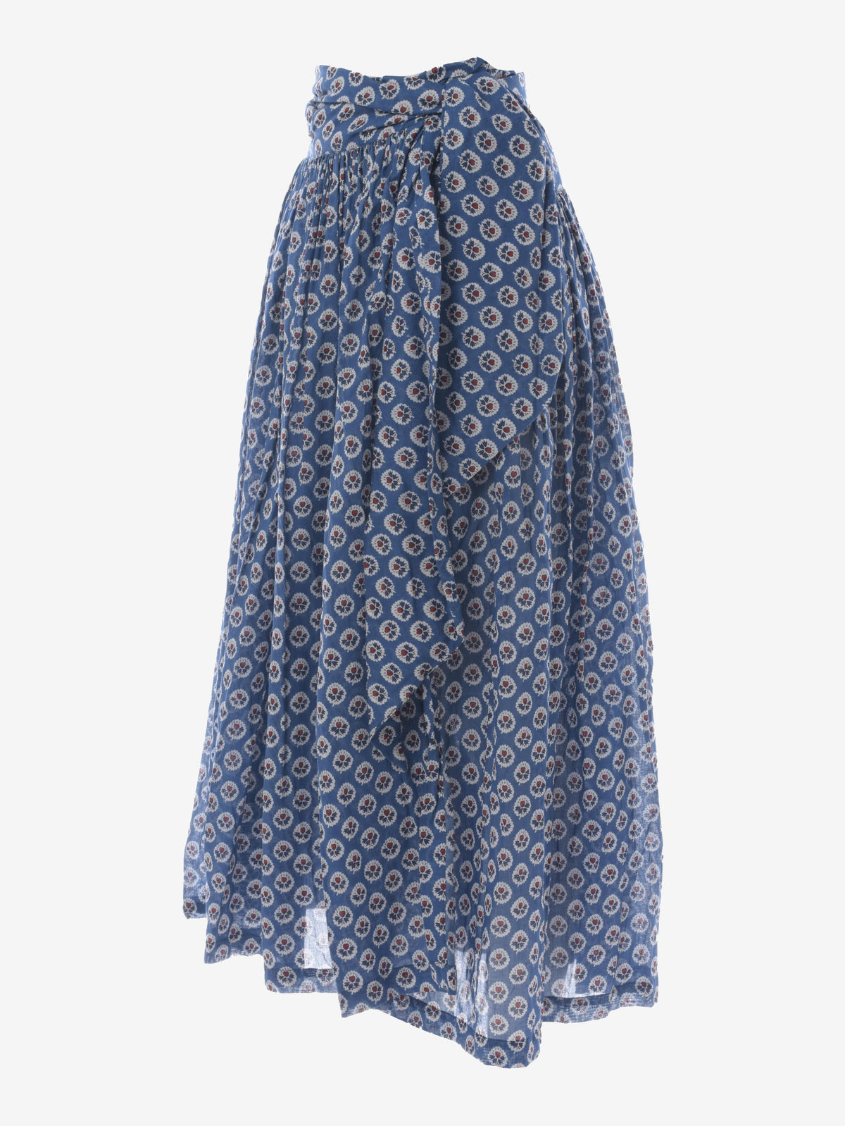 Souleiado Vintage Provencal Suit WCV241010256  Souleiado 