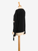 Cardigan in cashmere Chanel