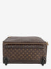 Louis Vuitton Trolley Pegasus in brown monogram leather WCV250875  Louis Vuitton 
