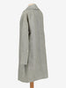 Massimo Alba Linen Outwear WCV30052025.12  Massimo alba 