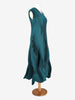 Issey Miyake Pleats Please Dress