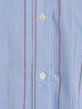 1990s light blue cotton half sleeve Levi Strauss&Co shirt W22032413  Levi's 