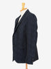 Massimo Rebecchi Flowered Blazer With Vest WCV250830.05  Massimo Rebecchi 