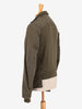 Giacca militare Dsquared²
