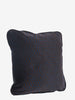 Furnishing pillow