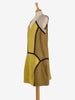 Abito midi in lino Marni - anni '00