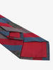 Valentino Regimental Tie