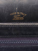 Borsa a tracolla Gucci Vintage Horsebit