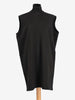 Rick Owens DRKSHDW Sleeveless Sweatshirt RM290925.137  Rick Owens 