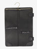 Burberry Travel Tie Holder W2412129  Burberry 
