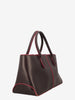 Tod's WCV13032025.32