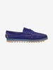 Vintage Men's Suede Loafers WCV250853.04  Vintage 