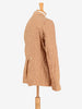 Blazer fantasia Junya Watanabe