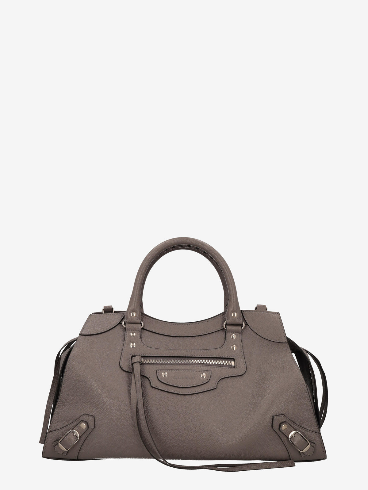 Balenciaga Le City Bag MR261125.3  Balenciaga 