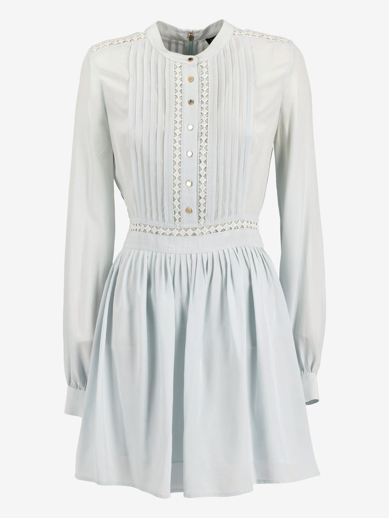 Juicy Couture Midi Dress