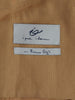 Romeo Gigli Io Ipse Idem Jacket - 00