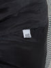 Gianni Versace Houndstooth Blazer BR12523.2  Gianni Versace 