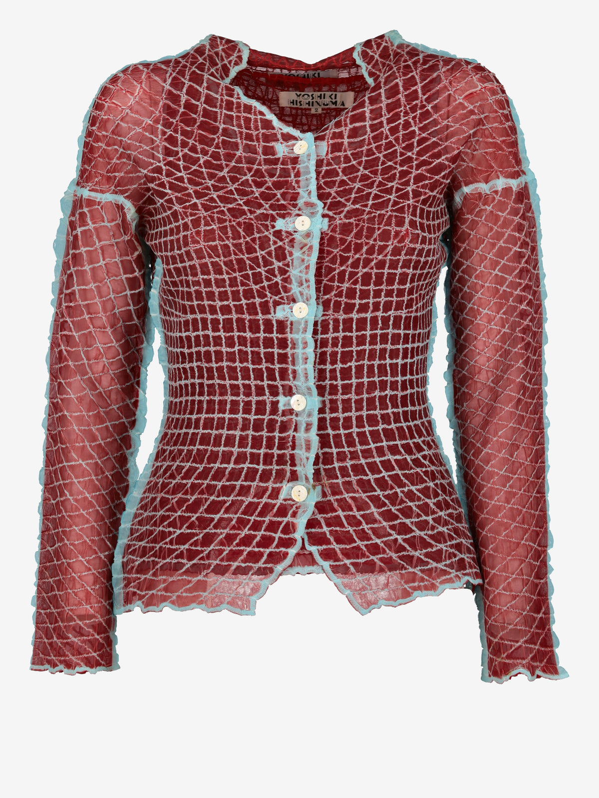 Vintage Yoshiki Hishinuma Set W190326  Yoshiki hishinuma 