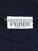 Gianfranco Ferré Asymmetrical Top WCV041224.96  Gianfranco Ferré 