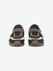 Prada Cloudbust Sneakers in Technical Canvas and Rubber MU260321.47  Prada 