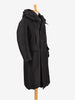 Cappotto Tom Ford - FW23
