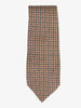 Hermès Patterned Tie W16062025.32  Hermès 