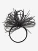 Vintage Floral Headband with Pearl Accents W27526.156  Vintage 