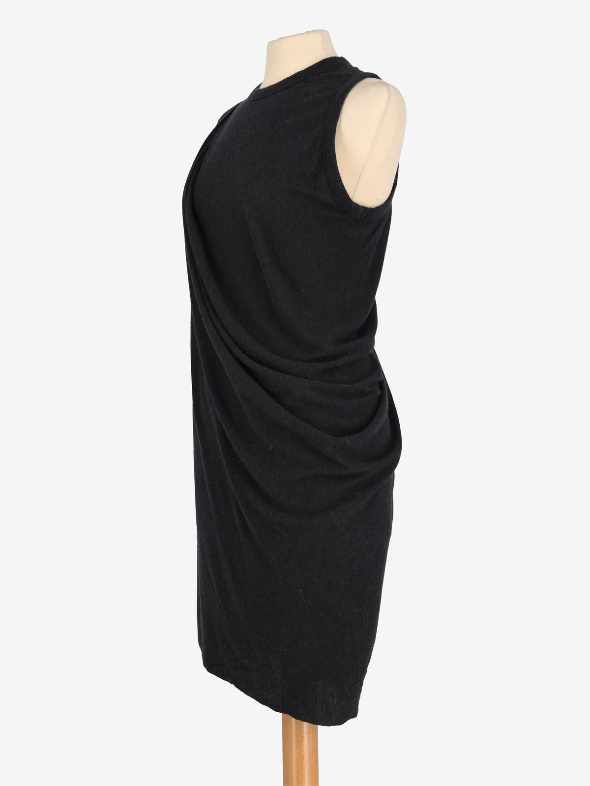 Rick Owens Lilies SL Anthem Top RM290925.56  Rick Owens 