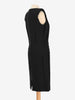 Emilio Pucci Sleeveless Dress MR140122.35  Emilio Pucci 