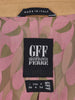 Gianfranco Ferré Slouchy Blazer WCV30052025.5  Gianfranco Ferré 
