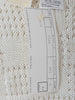 T-shirt Krizia in cotone bianco