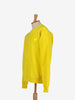 Moschino Yellow Sweatshirt WCV250815.01  Moschino 
