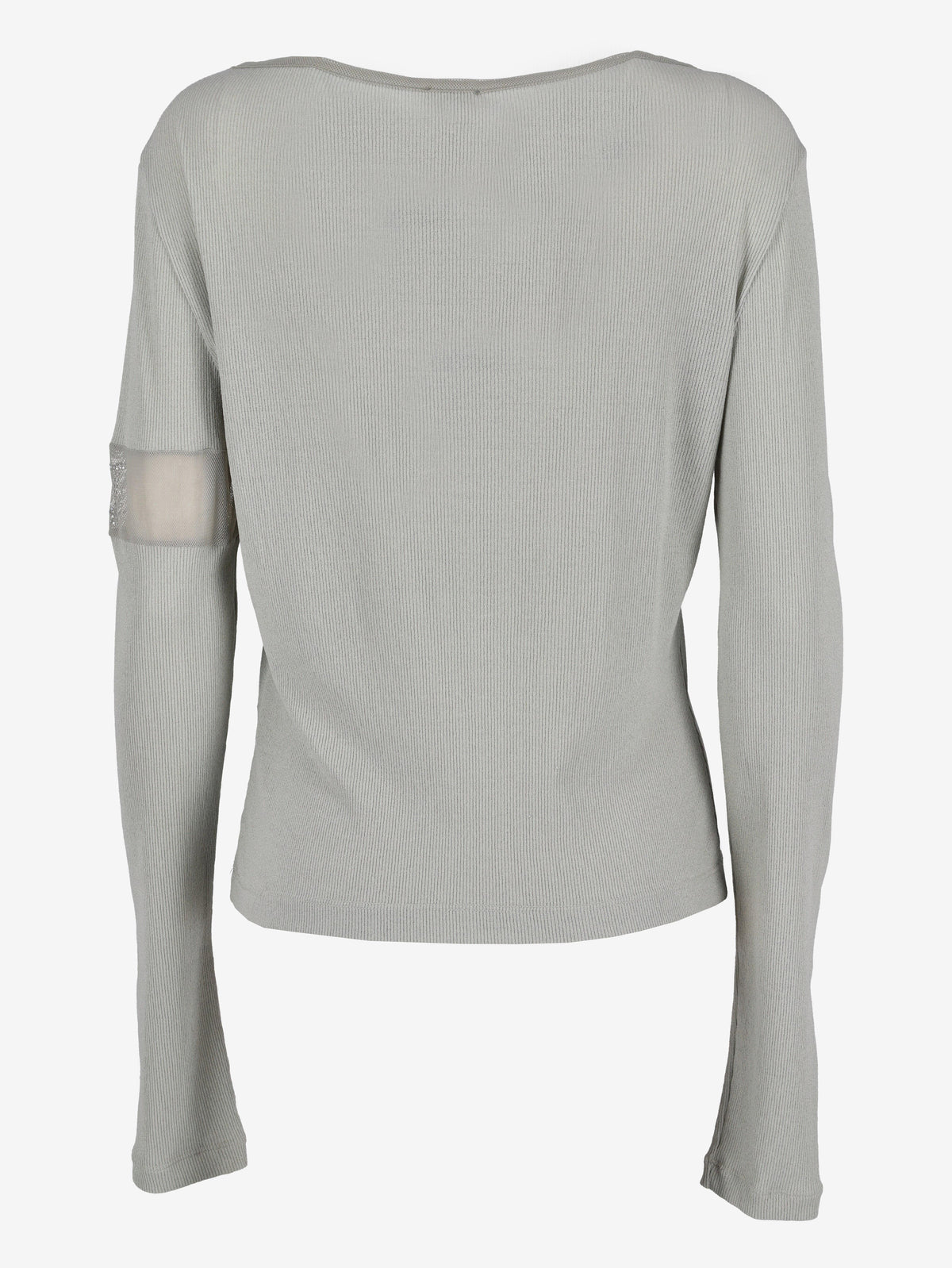 Cavalli Jeans Shirt W24121253.2  Cavalli Jeans 