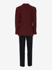 Yves Saint Laurent Completo spezzato