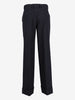 Incotex Pinstripe Trousers WCV30052025.43  Incotex 