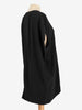 Rick Owens FW14 Moody V-Neck Top RM300625.79  Rick Owens 