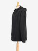 Fendi Black Hoodie W2511.23  Fendi 