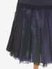 Abito in tulle di Neil Barrett